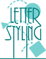 Letter Styling